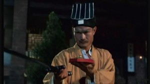 10-ghost-slayer-in-the-movie (11)