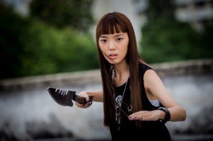 10-ghost-slayer-in-the-movie (2)