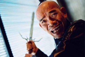 10-ghost-slayer-in-the-movie (3)