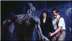 10-ghost-slayer-in-the-movie (4)