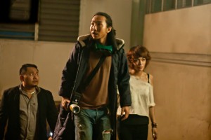 10-ghost-slayer-in-the-movie (5)