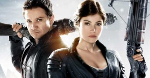 10-ghost-slayer-in-the-movie (7)