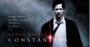 10-ghost-slayer-in-the-movie (8)