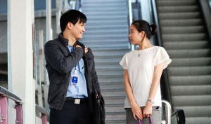 10-movie-for-songran-days (1)