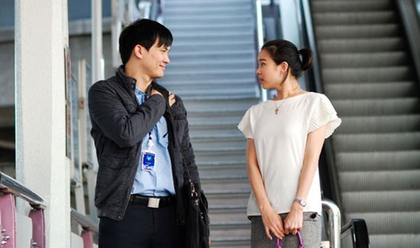 10-movie-for-songran-days (1)