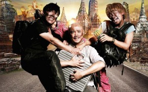 10-movie-for-songran-days (5)