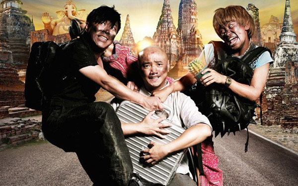 10-movie-for-songran-days (5)