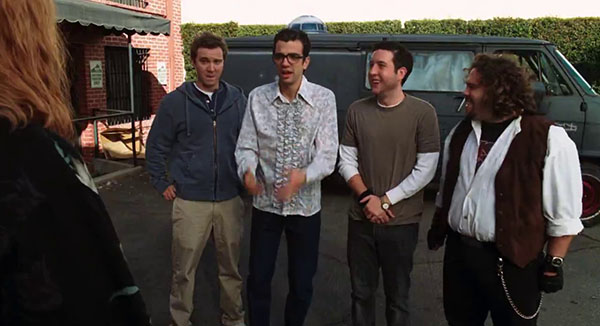 10-movie-for-songran-days (6)