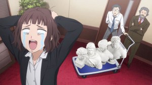 10anime manga special working (1)