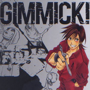 10anime manga special working (10)