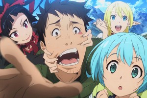 10anime manga special working (3)