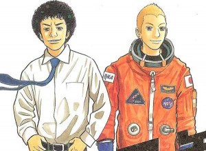 10anime manga special working (7)