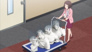 10anime manga special working (8)