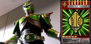 13 Rider Ryuki-11