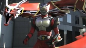13 Rider Ryuki-20