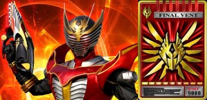 13 Rider Ryuki-3