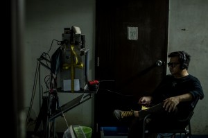 5 thing the sister (3)