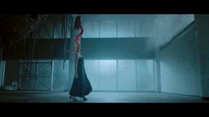 5 thing the sister (8)