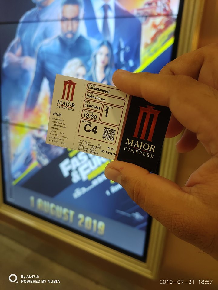 67603035_2313468425408531_3069327287787716608_n