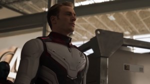 Avengers-Endgame Review (2)