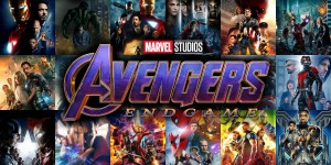 Avengers-EndgameReview (1)
