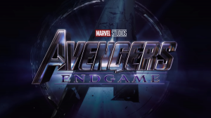 Avengers-EndgameReview (2)