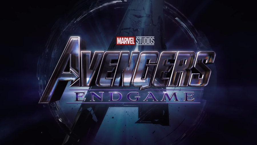 Avengers-EndgameReview (2)