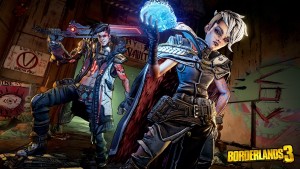Borderlands-3_2019_04-03-19_002.jpg_600
