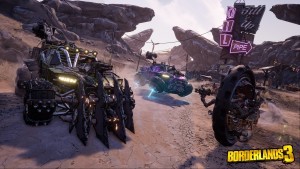 Borderlands-3_2019_04-03-19_007.jpg_600