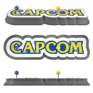 CAPCOM_HOME_ARCADE (1)