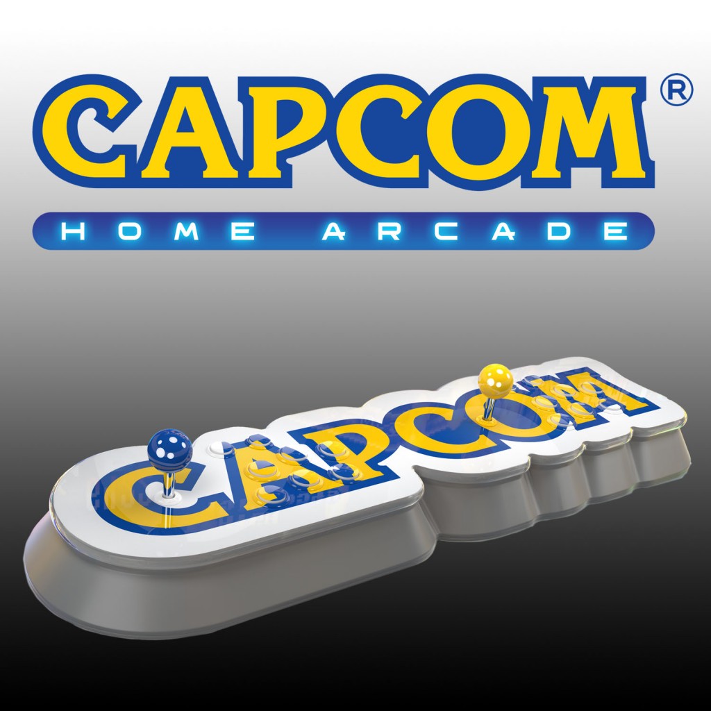 CAPCOM_HOME_ARCADE (3)