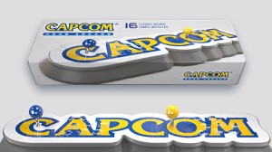 CAPCOM_HOME_ARCADE (4)