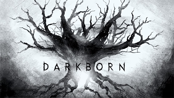 Darkborn_2019_04-02-19_013_600