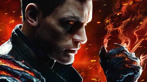 Devils-Hunt_08-01-19