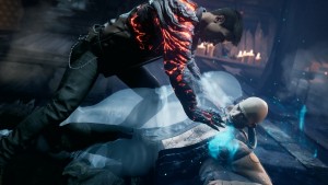 Devils-Hunt_2019_08-01-19_006_600