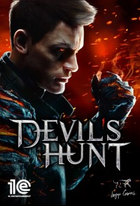 Devils-Hunt_2019_08-01-19_018_600