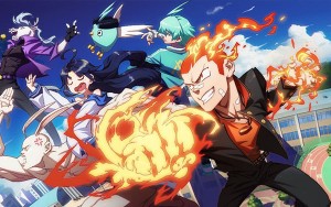 Extraordinary-Ones-132019-3