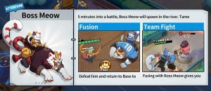 Extraordinary Ones Anime-style 5V5 MOBA (3)