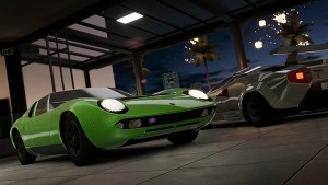 Forza Street -  (3)