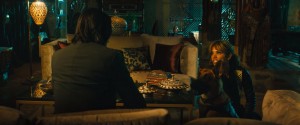 John Wick  Chapter 3 Parabellum (5)