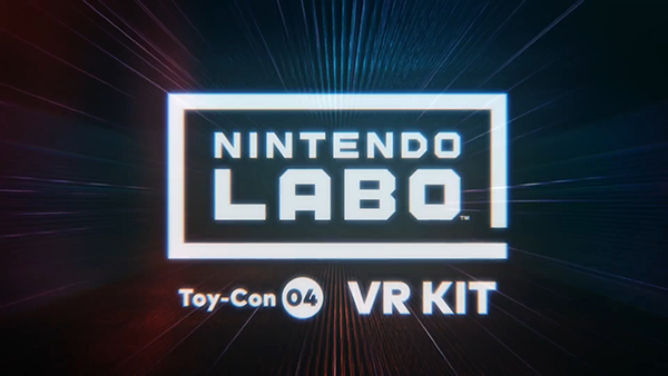 Nintendo Labo - Toy-Con 04_ VR Kit (1)