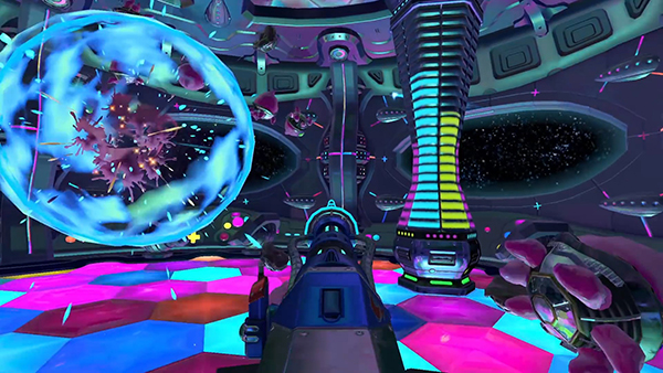 Nintendo Labo - Toy-Con 04_ VR Kit (13)