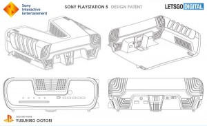 PS5-Dev-Kit-Patent_08-21-19_002-600x367