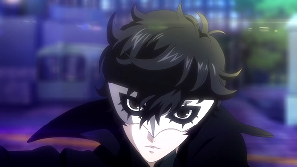 Persona 5 Scramble The Phantom Strikers.mp4_snapshot_00.16_[2019.04.29_13.24.51]