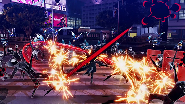 Persona 5 Scramble The Phantom Strikers.mp4_snapshot_00.26_[2019.04.29_13.25.15]