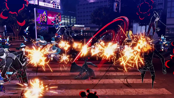 Persona 5 Scramble The Phantom Strikers.mp4_snapshot_00.28_[2019.04.29_13.25.22]