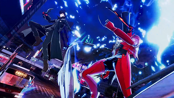 Persona 5 Scramble The Phantom Strikers.mp4_snapshot_00.43_[2019.04.29_13.26.02]