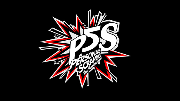 Persona 5 Scramble The Phantom Strikers.mp4_snapshot_00.53_[2019.04.29_13.26.24]