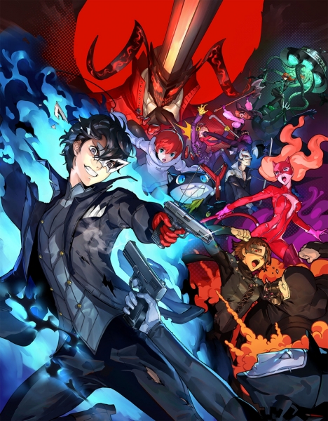 Persona-5-Scramble-The-Phantom-Strikers_2019_10-23-19_001_600