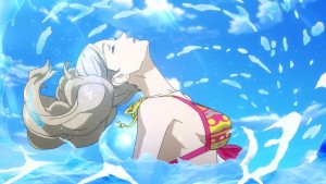 Persona-5-Scramble-The-Phantom-Strikers_2019_11-04-19_004_600